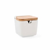 Imagen de Azucarero Arizona blanco 7056121