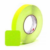 Rotllo de velcro 25m