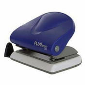 Taladro Plus Office t20