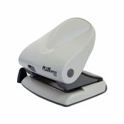 Trepant Plus Office t30