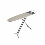 Tabla de planchar 6141
