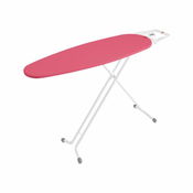 Tabla de planchar 613602