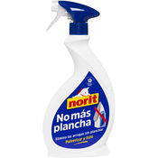 Imagen de Norit no mas plancha 500ml