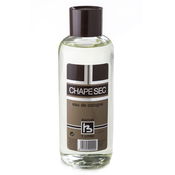 Imagen de Chape-sec colonia.