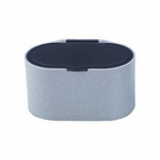 Imagen de Salero Denox granito 0.9L 21310