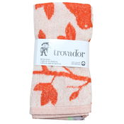 Imagen de Drap de cuina Trovador