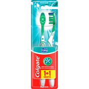 Imagen de Colgate cepillo dental max white