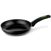 Paella Green de 26cm 481226