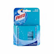 Pato recanvi bloc blau