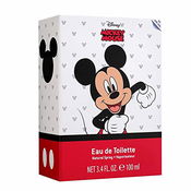 Mickey colonia vaporizador 823.