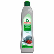 Frosch vitroceràmica
