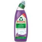 Frosch gel netejador bany