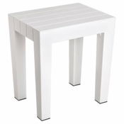 Imagen de Tatay Banqueta Lombok Blanca 4436501