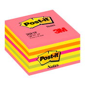 Post-it cubo 2028NP 450u
