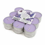 Tealights lavanda 333051091