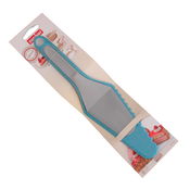 Imagen de Pala de pastelería para cortar 41217