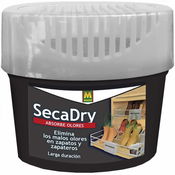 Imagen de SecaDry absorbe olores zapatos 231455