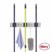 Mery penjador triple 595