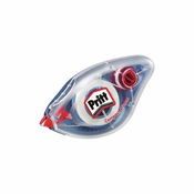 Corrector Pritt roller 4.2m