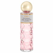 Imagen de Saphir Flower de Saphir Perfume Mujer 200 ml
