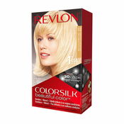 Colorsilk 03 ros ultra clar