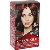 Colorsilk 41 castaño medio
