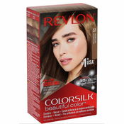 Colorsilk 51 castaño claro