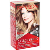 Colorsilk 60 ros fosc cendra