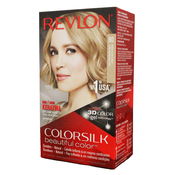 Colorsilk 80 ros clar cendra
