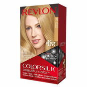 Colorsilk 74