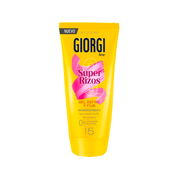 Imagen de Giorgi gomina super rizos.