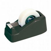 Distribuïdor cinta plus office 405