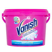 Vanish oxi action power pink