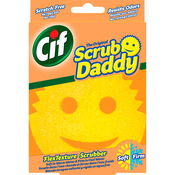 Imagen de Esponja scrub daddy