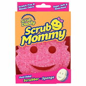 Imagen de Esponja scrub mommy