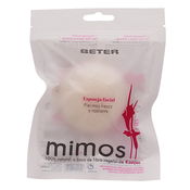 Imagen de Esponja facial mimos 22042.