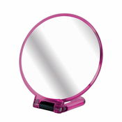 Mirall plegable 14 cm 14308
