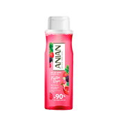 Imagen de Gel de baño frutos rojos Anian