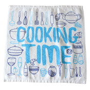 Drap de cuina Intims&amp;Socks