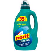 Norit detergent complet