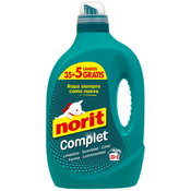 Norit detergente complet