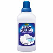 Iberia blanc nuclear gel.