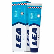 Imagen de Lea crema afeitar 