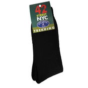 Calcetín Trekking ATLANTIC SOCKS 55132/02