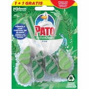 Pato active clean pi