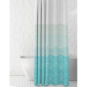 Imagen de Cortina baño Secaneta Calm 180x200cm