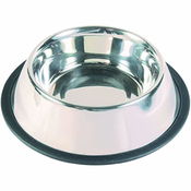 Imagen de Comedero acero inox 0.9L