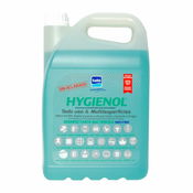 Desinfectant Superfícies Hygienol