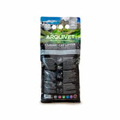 Sorra natural aglomerant Arquivet