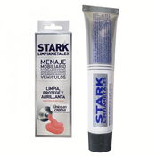 Stark limpiametales tubo